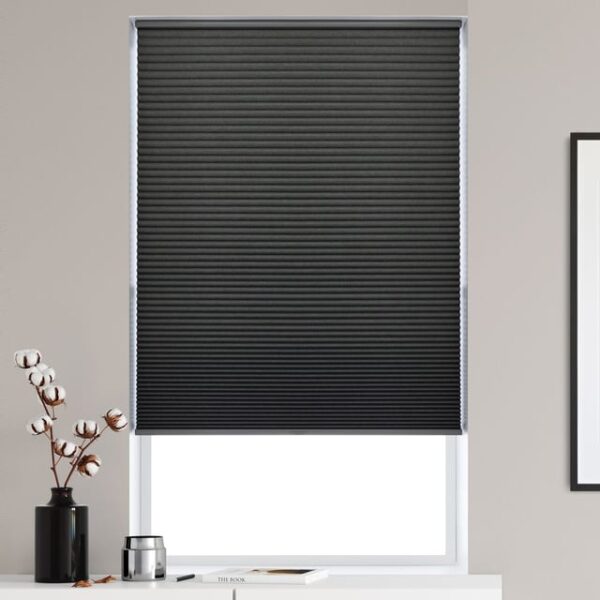 Honeycomb curtains - Image 2
