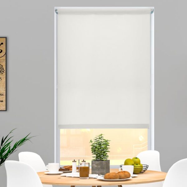 Roller shades - Image 4
