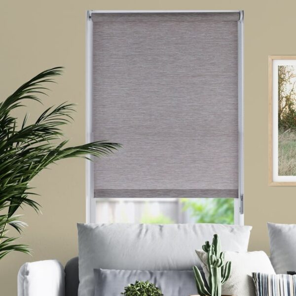 Roller shades - Image 2
