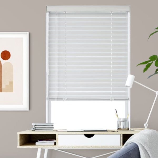 Aluminum blinds - Image 3