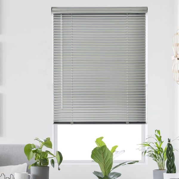 Aluminum blinds - Image 4