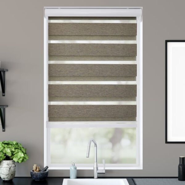 Zebra blinds - Image 12