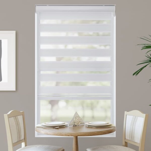 Zebra blinds - Image 10