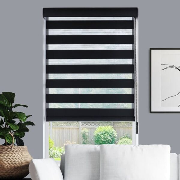 Zebra blinds - Image 11