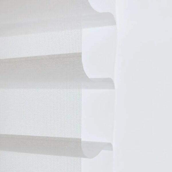 Shangri-la blinds - Image 3