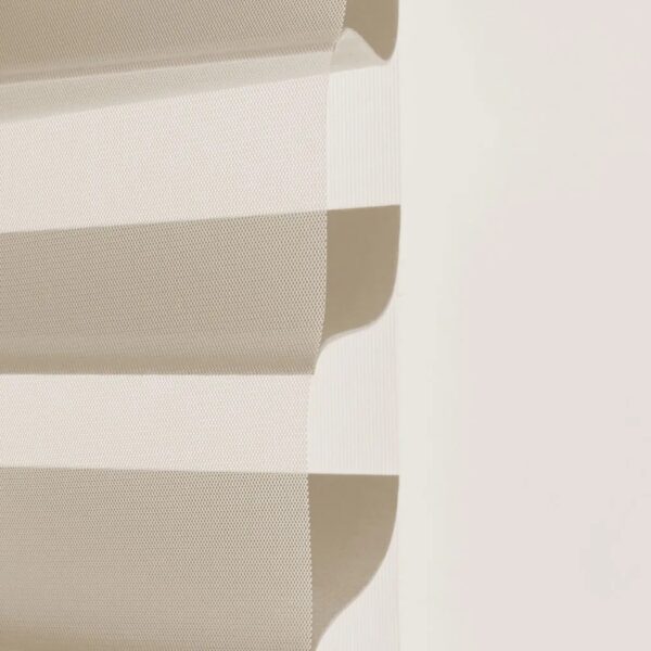 Shangri-la blinds - Image 4