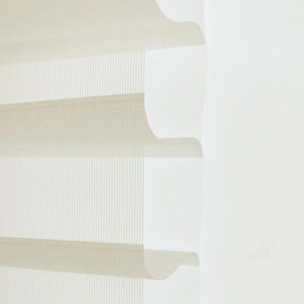 Shangri-la blinds - Image 4