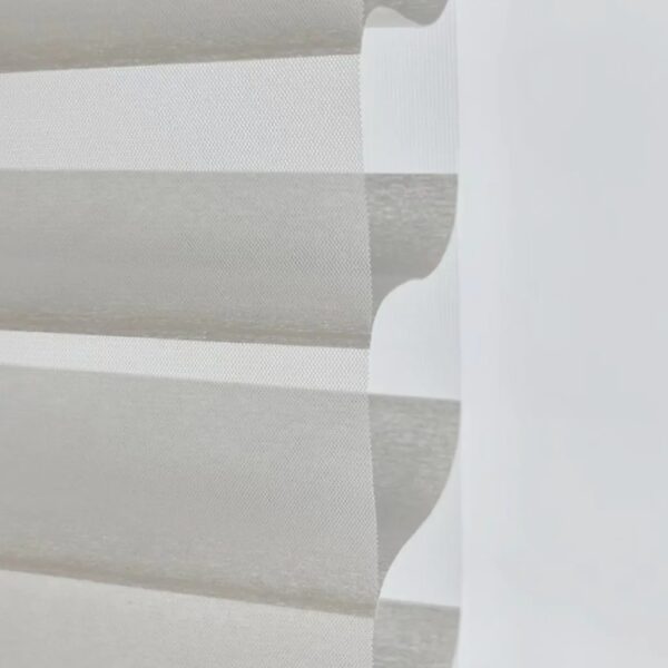 Shangri-la blinds - Image 3
