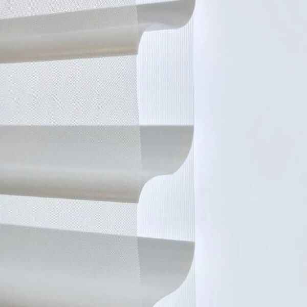 Shangri-la blinds - Image 2