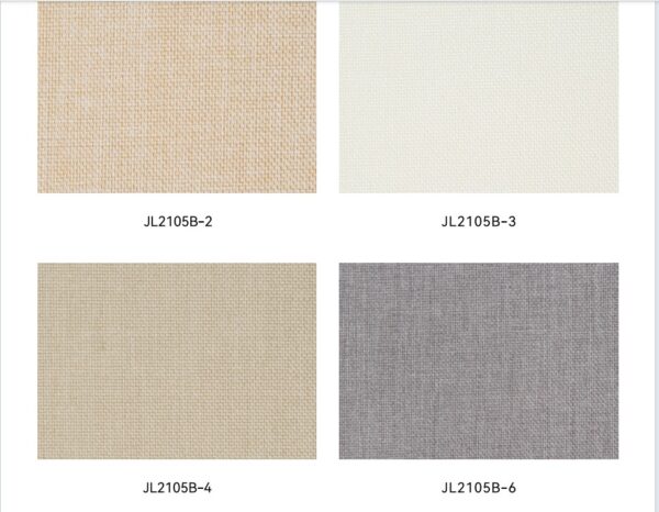 Blockout Roller shades - Image 2