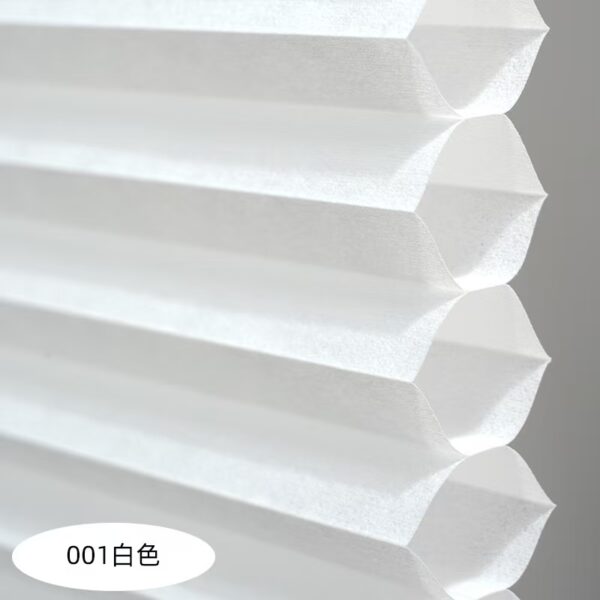 Honeycomb curtains - Image 6