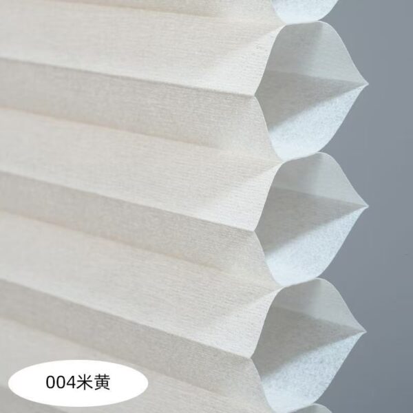 Honeycomb curtains - Image 4