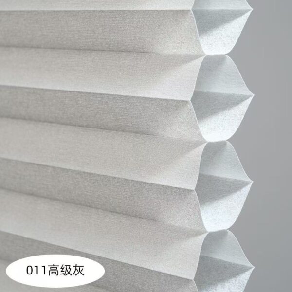 Honeycomb curtains - Image 3
