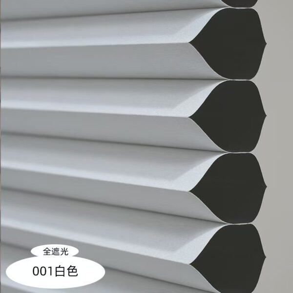 Honeycomb binds - Image 6