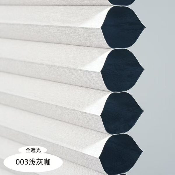 Honeycomb binds - Image 5