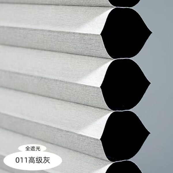 Honeycomb binds - Image 2