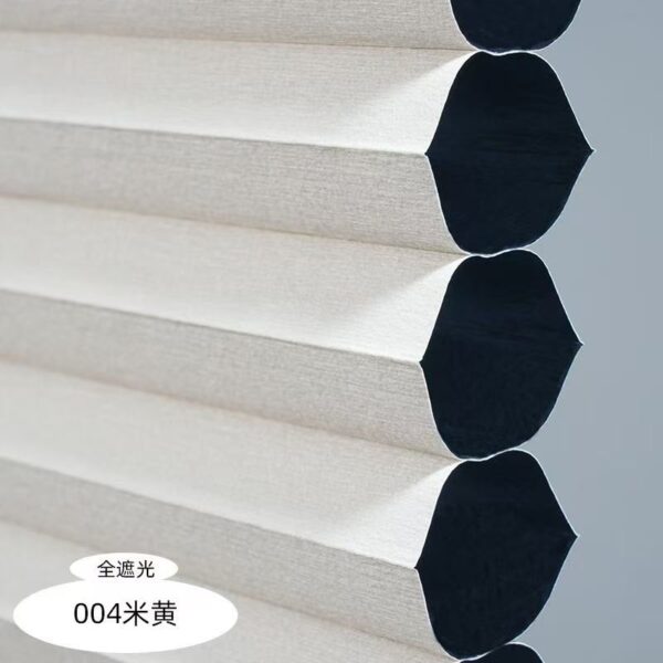 Honeycomb binds - Image 4