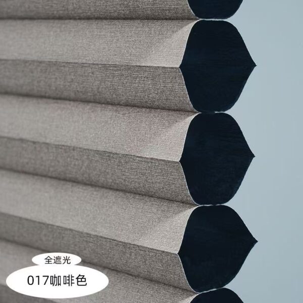 Honeycomb binds - Image 3